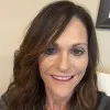 Kristi Reavis APRN CCM