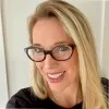 Kate Brennan