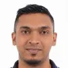 VETHA KUMAR ELANGOVAN