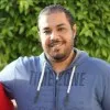 Mohamed Abdelghany