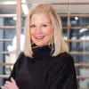 Jennifer Olson