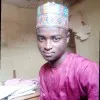 Nasiru