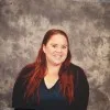 Twila Clements