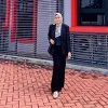 Nurul Ieyzah