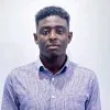 Mohamed Aiyd