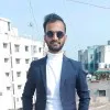 HEMANT KUMAR