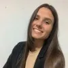Stephanie Olmedo Zamit