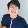Shawn Paul Kim Manaligod
