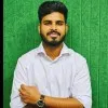 Niteen Sai Ratanpalke