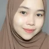 Rabiatul Adawiyah
