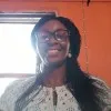 Ayodele Odiete