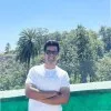 Vipul Panchal