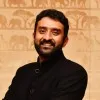 Srikrishna Balachandran