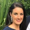 Claire Conwell