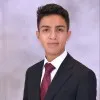 Julian Delgado