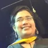 Anusha