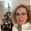 Sara Berenjfourosh