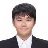 LEO LIU