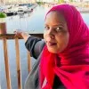 Amina Robleh