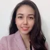 Nga Nguyen