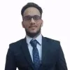 Ashutosh Patel