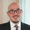 Kevin Kwek