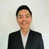 Wei Jin Ho