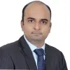 Ani Chauhan Financial Protection and Wealth Planning