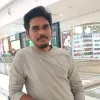 Vignesh