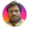 Thirupathi Nallavelli