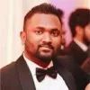Dennis Pitadeniya