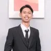 Rama Pratama