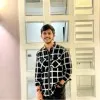 Pranjal Jain
