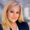 Tina Raley