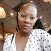 Nqobile Maphumulo