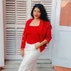 Karvi Das