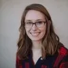 Grace Thomas
