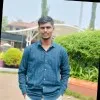 Aniket Dhomase