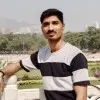 Rushikesh Desai