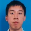 Kevin Fan