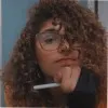 Mariam Emad Rofaiel
