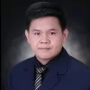 John Rodson Santos