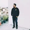 Saurabh Singh