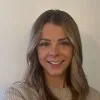 Caroline Carter