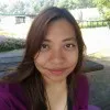 Moonnette Maranan