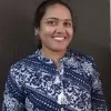Savitha