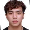 Vinh Tran Duc