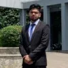 Thiran Wijenayaka