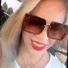 Jaqueline Favacho