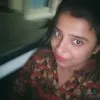 Ritika Bablani